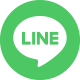 馬場ひでゆきLINE